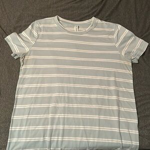 Tickled Teal T-Shirt